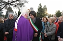Messa defunti_77